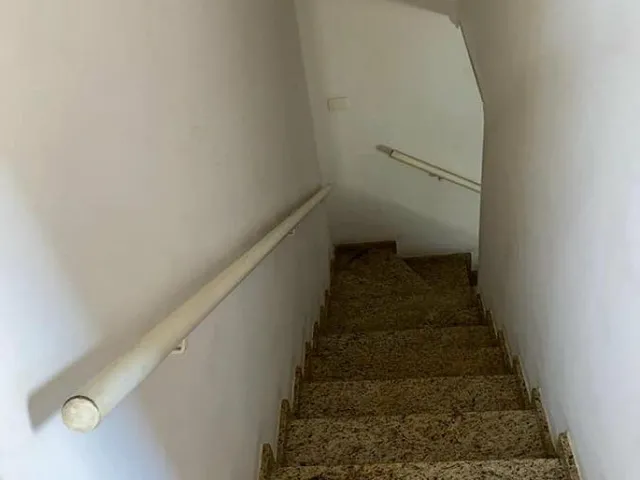 Imagem 10: Casa Sobrado para Venda em Centro Poços de Caldas-Mg
