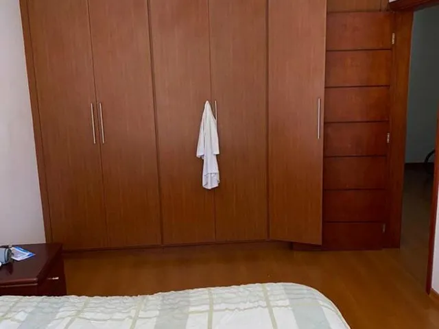 Imagem 3: Casa Sobrado para Venda em Centro Poços de Caldas-Mg