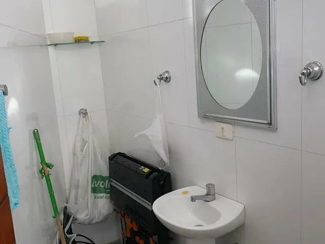 Imagem 6: Casa Sobrado para Venda em Centro Poços de Caldas-Mg