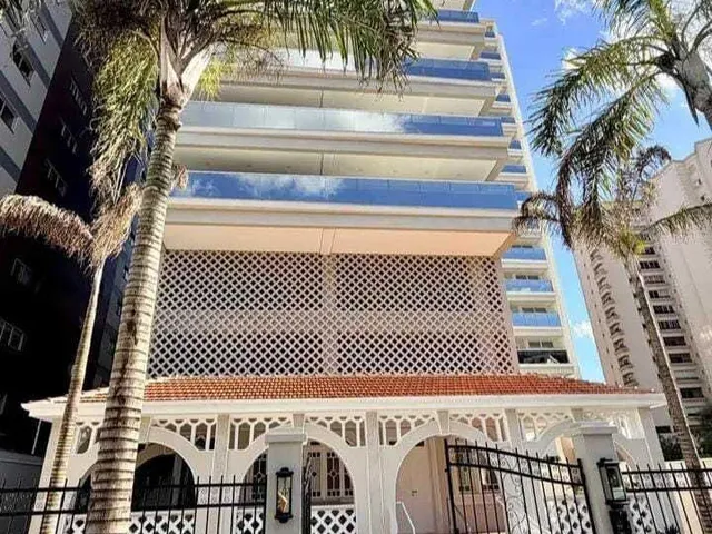 Imagem: Apartamento À Venda no Bairro Centro