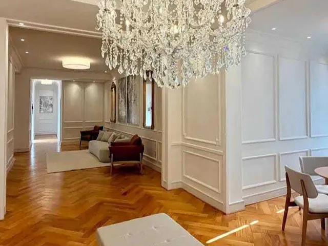 Imagem 14: Apartamento À Venda no Bairro Centro - Poços de Caldas/Mg