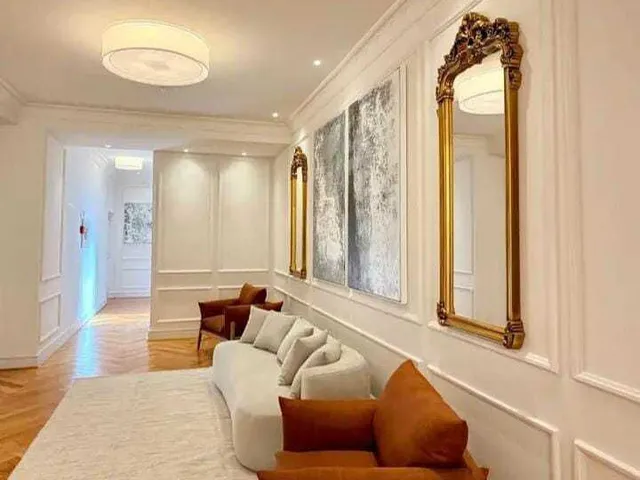 Imagem 2: Apartamento À Venda no Bairro Centro - Poços de Caldas/Mg