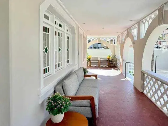 Imagem 7: Apartamento À Venda no Bairro Centro - Poços de Caldas/Mg