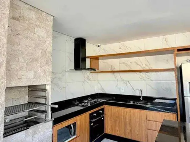 Imagem 6: Apartamento À Venda no Bairro Centro - Poços de Caldas/Mg