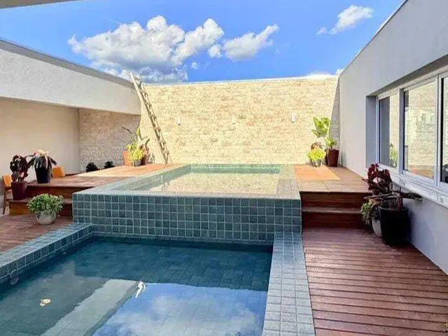 Imagem 8: Apartamento À Venda no Bairro Centro - Poços de Caldas/Mg