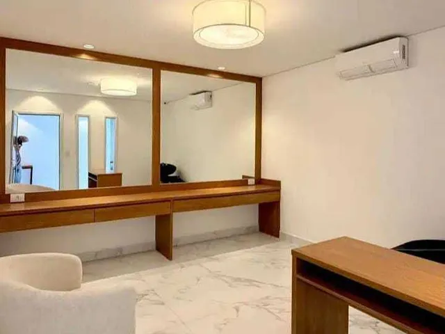 Imagem 10: Apartamento À Venda no Bairro Centro - Poços de Caldas/Mg