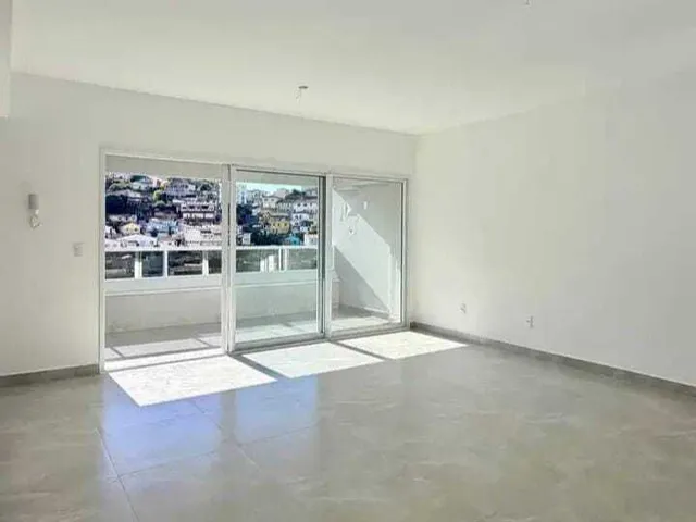 Imagem 9: Apartamento À Venda no Bairro Centro - Poços de Caldas/Mg