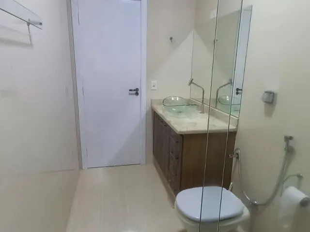 Imagem 5: Casa À Venda no Bairro santa Ângela - Poços de Caldas/Mg