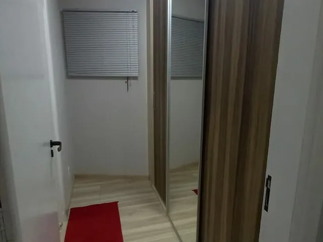 Imagem 13: Casa À Venda no Bairro santa Ângela - Poços de Caldas/Mg