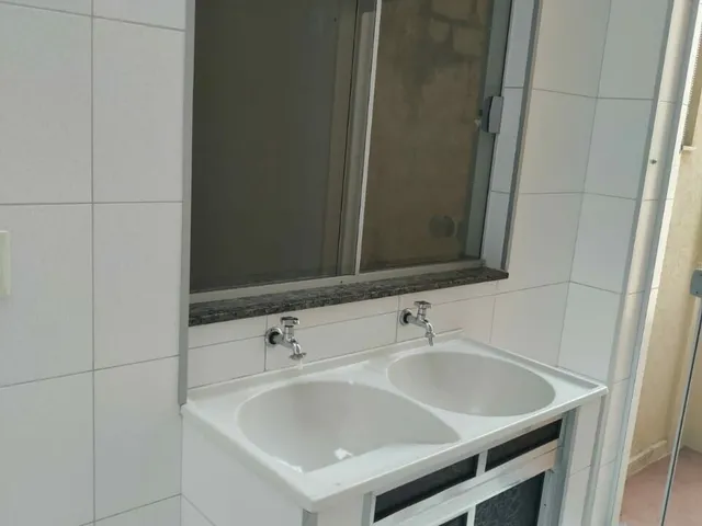 Imagem 16: Casa À Venda no Bairro santa Ângela - Poços de Caldas/Mg