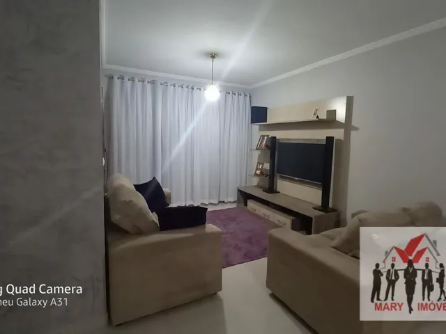 Imagem 7: Casa À Venda no Bairro santa Ângela - Poços de Caldas/Mg