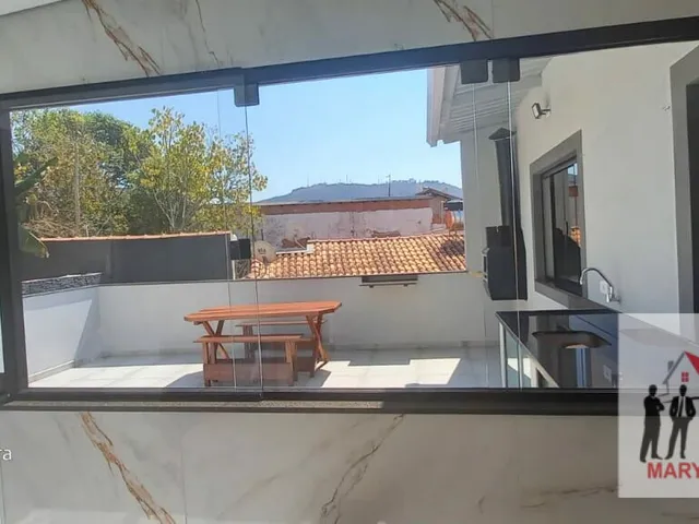 Imagem 10: Casa À Venda no Bairro santa Ângela - Poços de Caldas/Mg