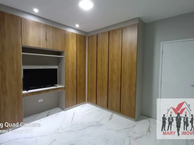 Imagem 8: Casa À Venda no Bairro santa Ângela - Poços de Caldas/Mg