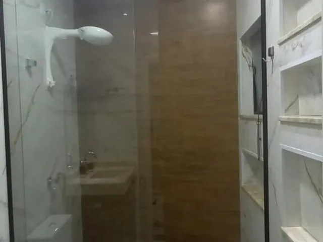 Imagem 15: Casa À Venda no Bairro santa Ângela - Poços de Caldas/Mg
