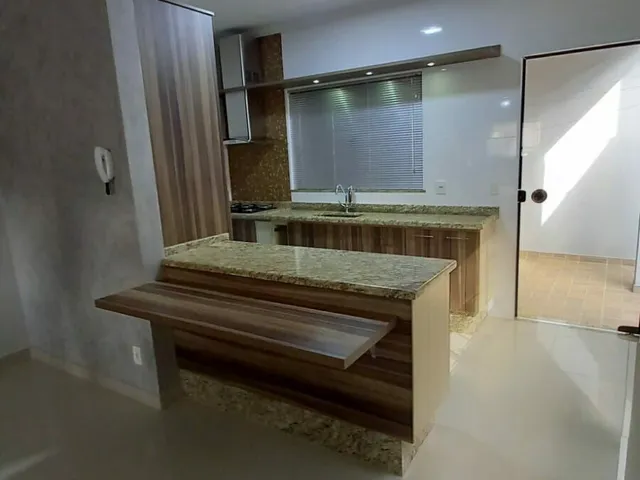 Imagem 11: Casa À Venda no Bairro santa Ângela - Poços de Caldas/Mg