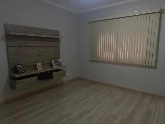 Imagem 2: Casa À Venda no Bairro santa Ângela - Poços de Caldas/Mg