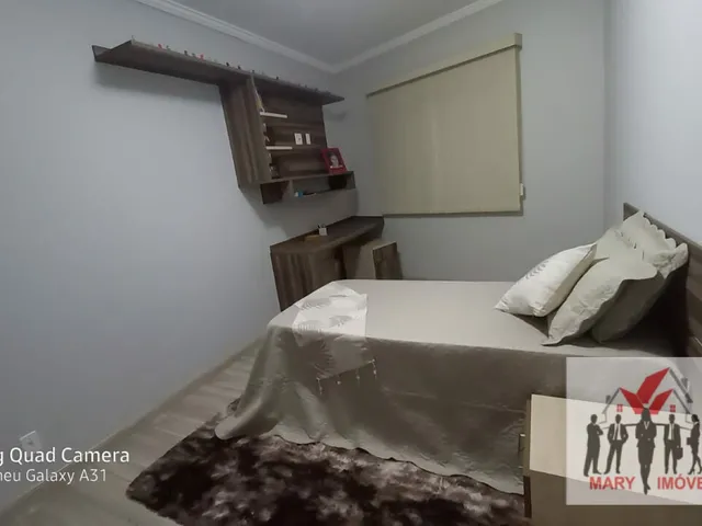 Imagem 12: Casa À Venda no Bairro santa Ângela - Poços de Caldas/Mg