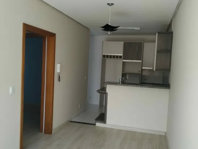 Imagem 6: Casa À Venda no Bairro santa Ângela - Poços de Caldas/Mg