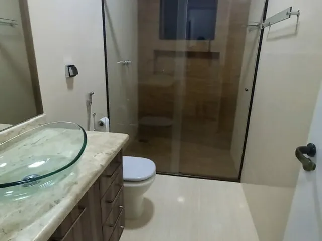 Imagem 4: Casa À Venda no Bairro santa Ângela - Poços de Caldas/Mg
