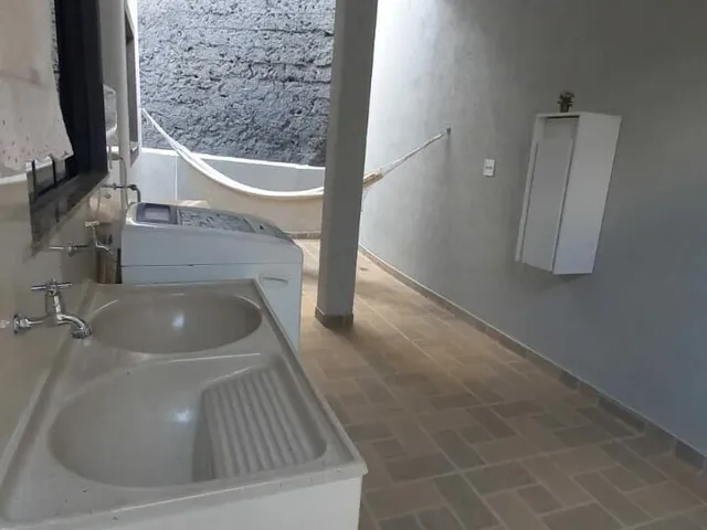 Imagem 3: Casa À Venda no Bairro santa Ângela - Poços de Caldas/Mg