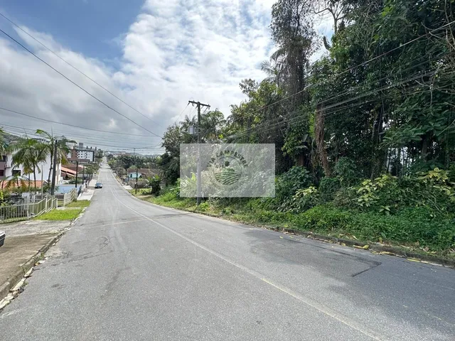 Imagem 3: Terreno 18X50 no Bairro Costa e Silva