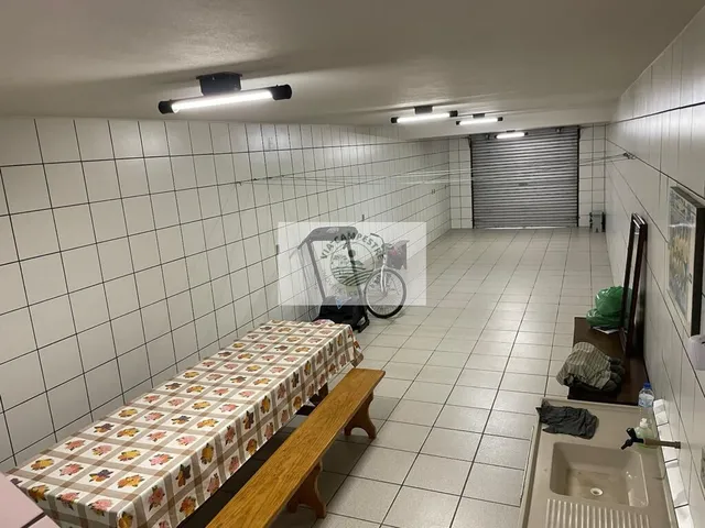 Imagem 11: Residência Comercial Bem no Centro de Campo Alegre/Sc, Localização Excepcional !!