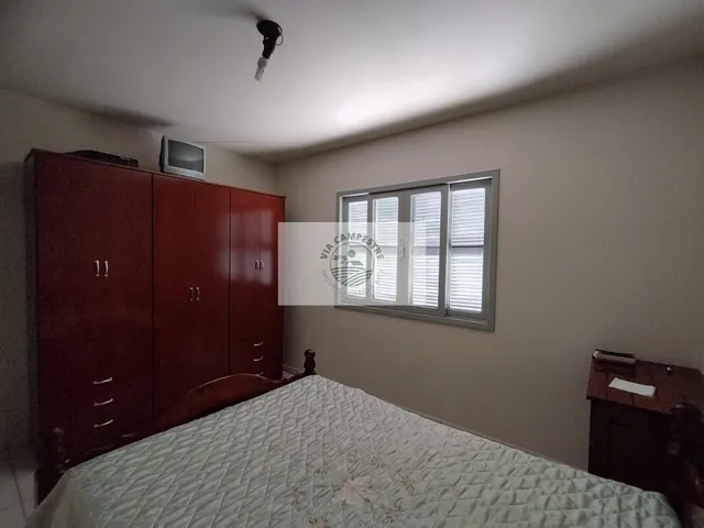 Imagem 7: Residência Comercial Bem no Centro de Campo Alegre/Sc, Localização Excepcional !!