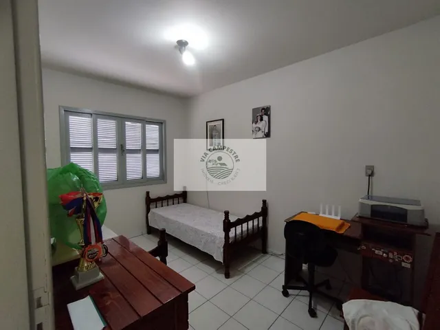 Imagem 3: Residência Comercial Bem no Centro de Campo Alegre/Sc, Localização Excepcional !!