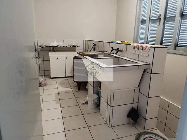 Imagem 8: Residência Comercial Bem no Centro de Campo Alegre/Sc, Localização Excepcional !!