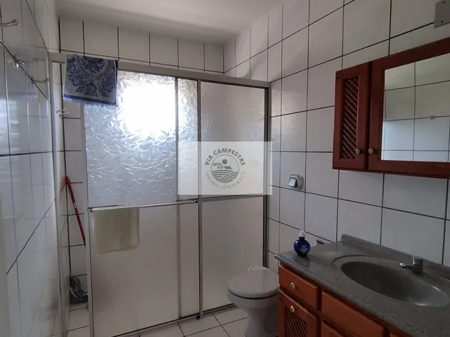 Imagem 12: Residência Comercial Bem no Centro de Campo Alegre/Sc, Localização Excepcional !!