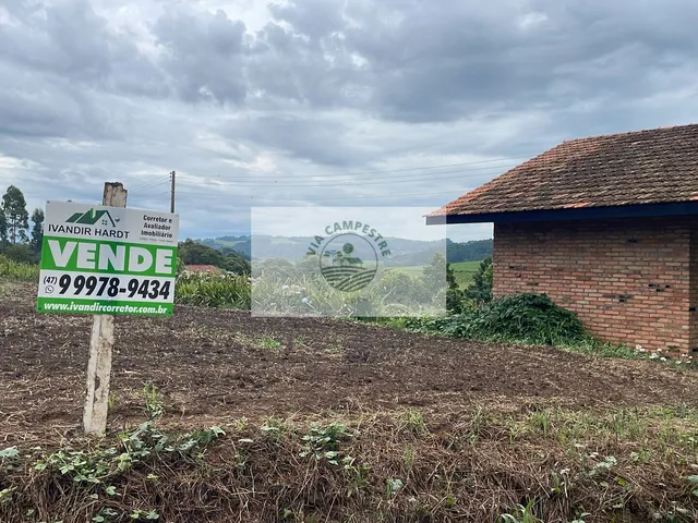 Imagem 6: Sítio com 48.000 M², Todo Limpo, Ótimo para Plantação, Analisa Permuta Parcial