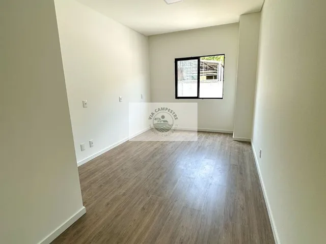 Imagem 4: Sobrado Alto Padrão no Saguaçu