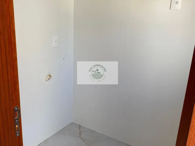 Imagem 13: Sobrado Alto Padrão no Saguaçu