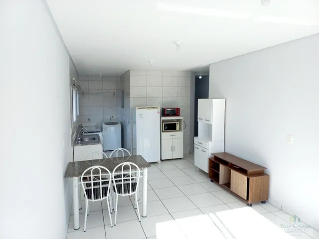 Imagem: Prédio Residencial a Venda na Trindade