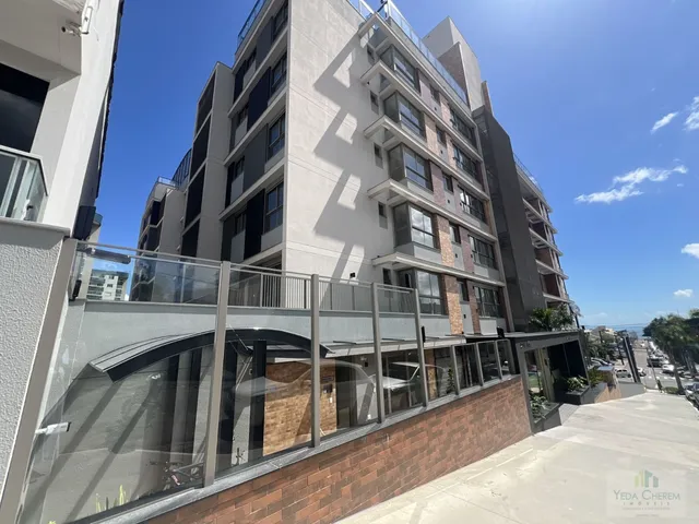 Imagem 7: Apartamento Alto Padrão no Estreito