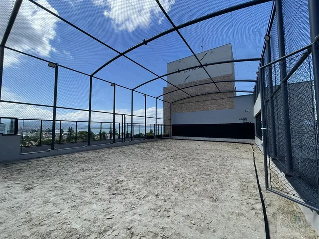 Imagem 8: Apartamento Alto Padrão no Estreito