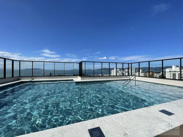 Imagem 5: Apartamento Alto Padrão no Estreito