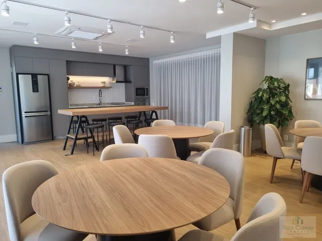 Imagem 11: Apartamento Alto Padrão no Estreito