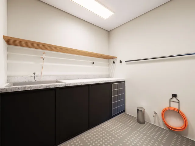 Imagem 10: Apartamento Alto Padrão no Estreito