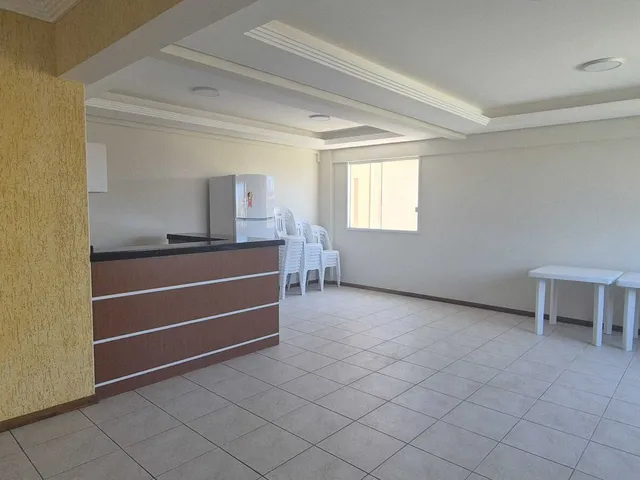 Imagem 4: Apartamento a venda no bairro Ipiranga São José SC