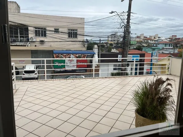 Imagem 10: Casa com 4 Dorms, Dependência de Empregada - Ótima Localização
