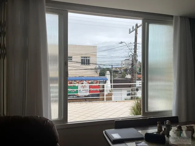 Imagem 16: Casa com 4 Dorms, Dependência de Empregada - Ótima Localização