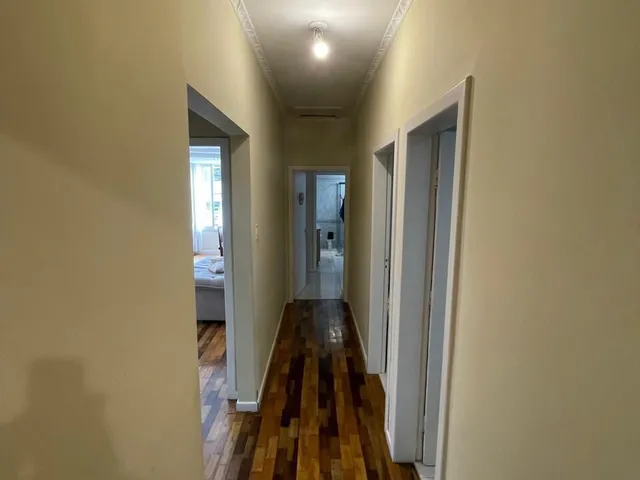 Imagem 8: Casa com 4 Dorms, Dependência de Empregada - Ótima Localização