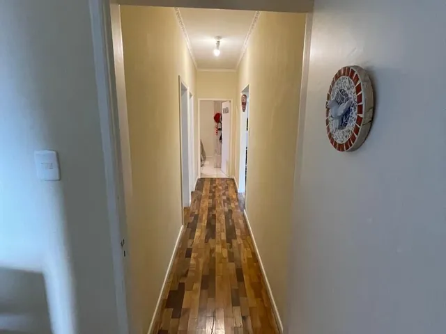 Imagem 12: Casa com 4 Dorms, Dependência de Empregada - Ótima Localização