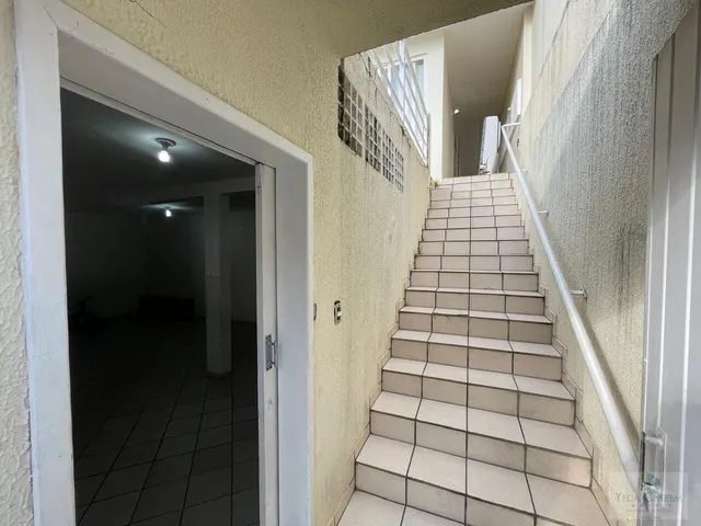 Imagem 14: Casa com 4 Dorms, Dependência de Empregada - Ótima Localização