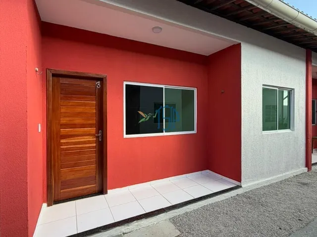 Imagem: Flamboyants Bela Macaiba - Venda/ cada no