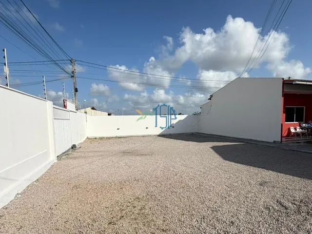 Imagem 5: Flamboyants Bela Macaiba - Venda/ cada no Flamboyants Bela Macaiba RN