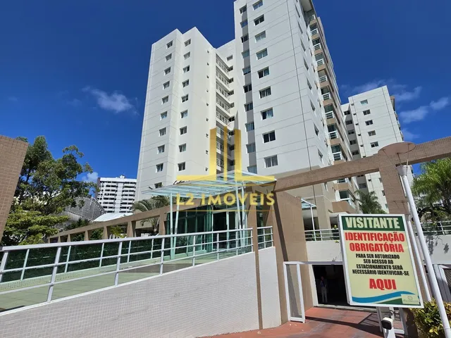 Imagem 16: Apartamento Alto Padrão - 4 Suítes - 181M² - Nascente - Barra Porto
