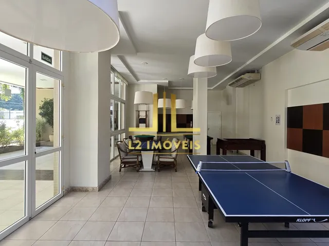 Imagem 6: Apartamento Alto Padrão - 4 Suítes - 181M² - Nascente - Barra Porto