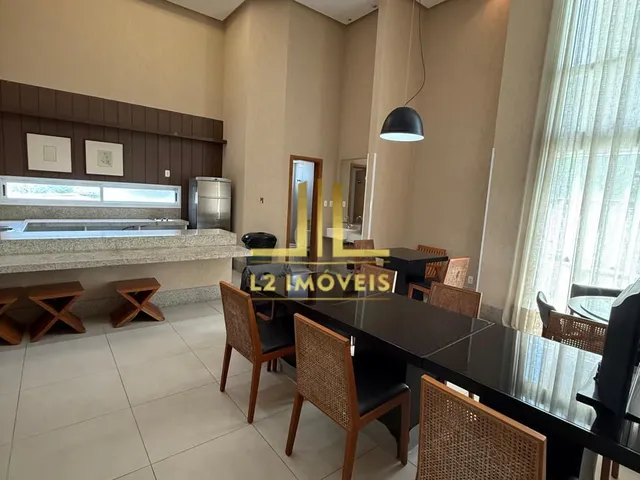 Imagem 14: COBERTURA DUPLEX - 2 SUÍTES - 96M² - VISTA MAR - SEMI MOBILIADO - ITAIGARA